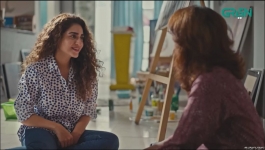 Shanaas - Episode 10